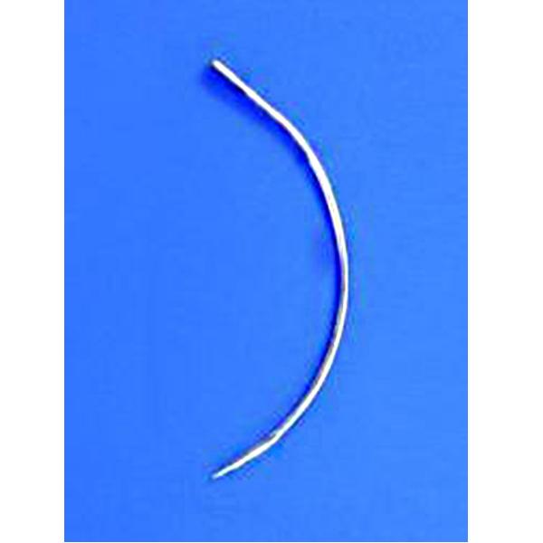 C-Needle