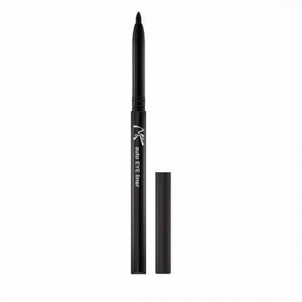 Nicka K Auto Eye Pencil