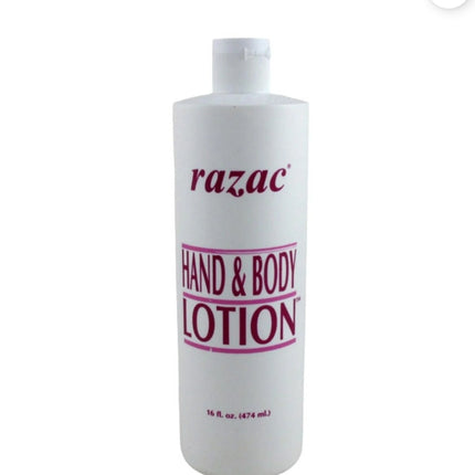 Razac