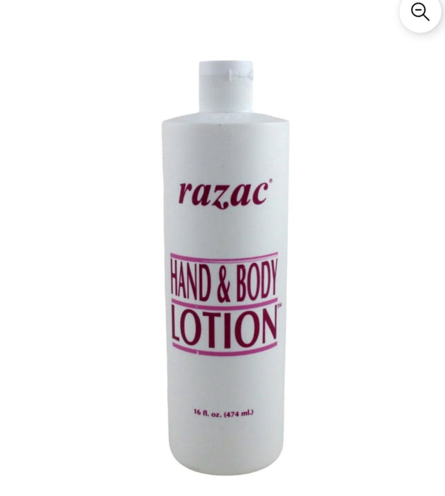Razac