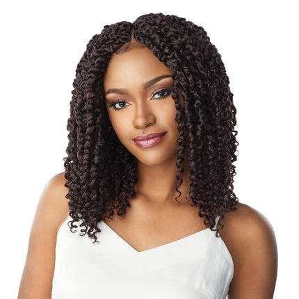 LuluTress SB Passion Twist 12"