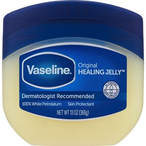 Vaseline Cocoa Butter Moisturising Jelly
