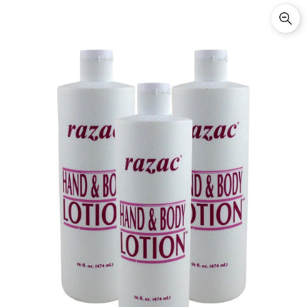 Razac