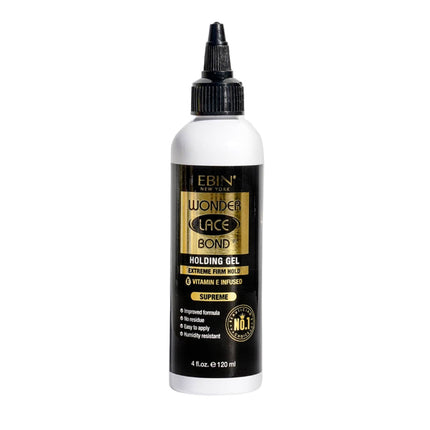 Ebin Lace Bond Holding gel