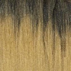 Sensationnel Braids X-Pression 4X Pre-Stretched Braid 38"