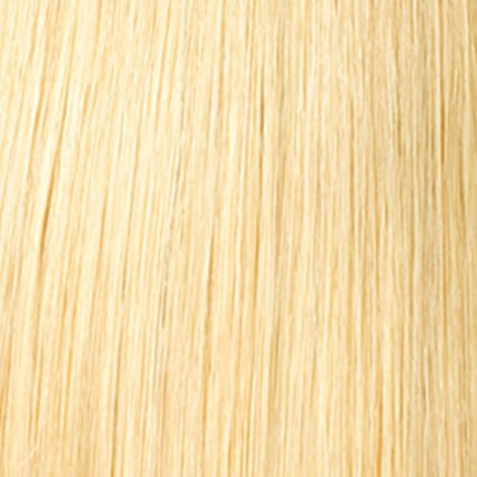 Sensationnel Braids X-Pression 3X Pre-Stretched Braid 58"