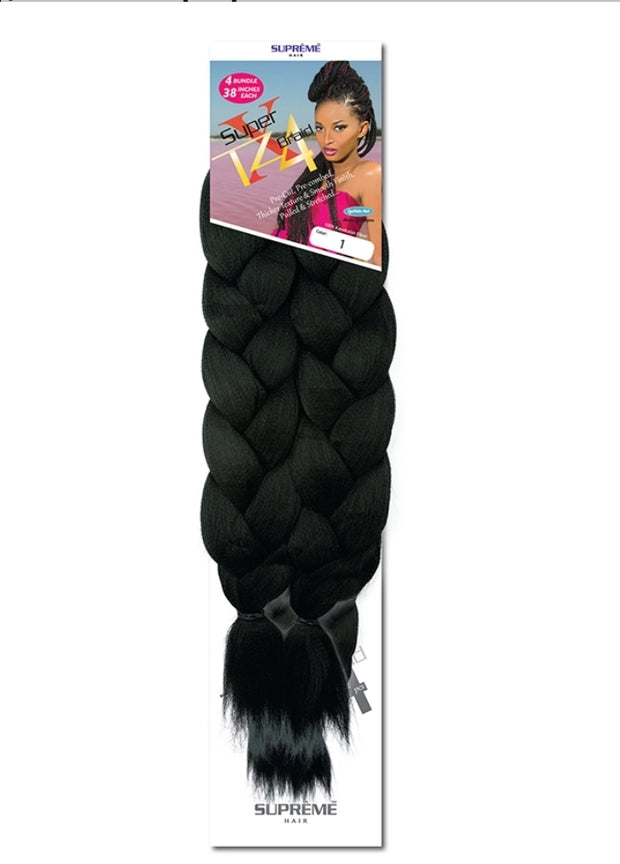 <h3>TZ4 BRAIDING HAIR </h3>