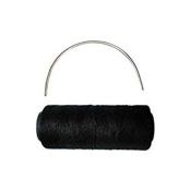 Donna Weaving Thread & Needle Combo Set