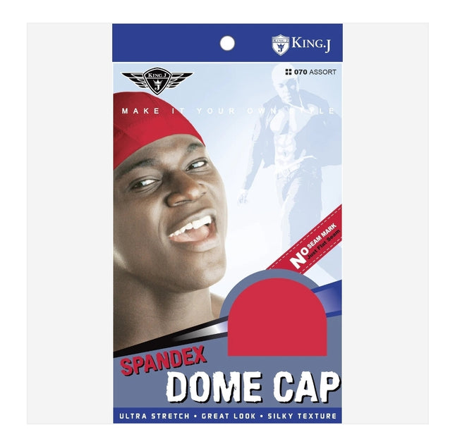 Durag