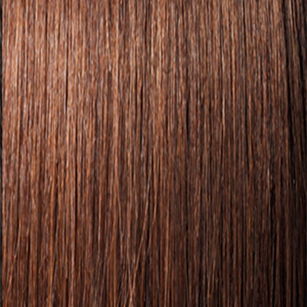 Sensationnel Braids X-Pression 4X Pre-Stretched Braid 38"