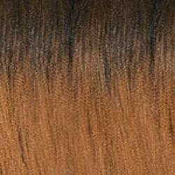 Sensationnel Braids X-Pression 4X Pre-Stretched Braid 38"