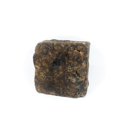 African Black Soap Original