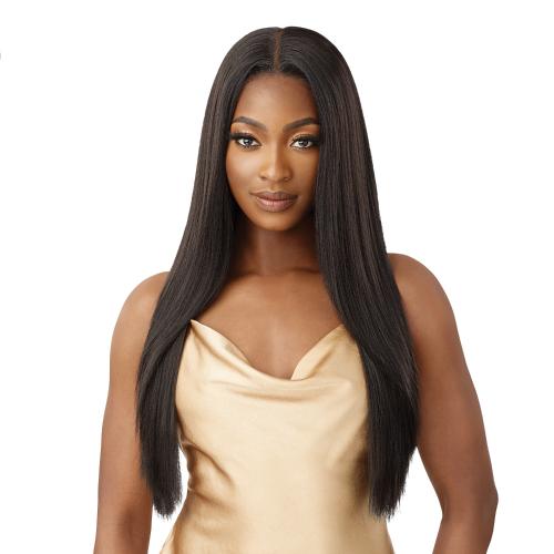 Outre HHB YAKI STRAIGHT 26”