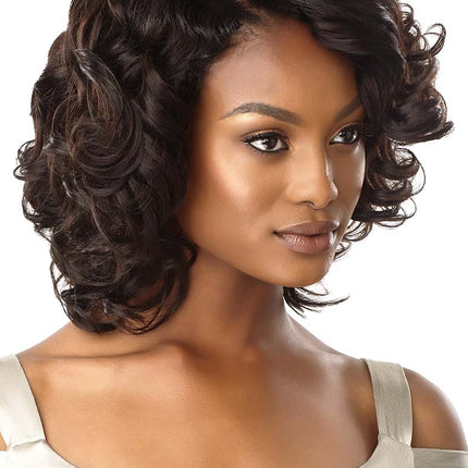 Outre MyTresses Gold Label Romance 3PCs