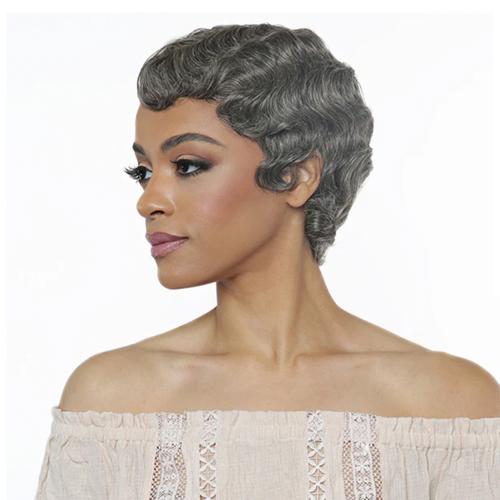 THE WIG Secret Romance SW-008