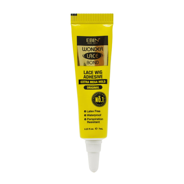 Ebin wig glue