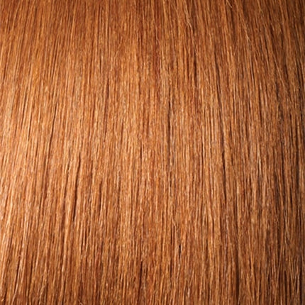 Sensationnel Braids X-Pression 3X Pre-Stretched Braid 58"