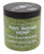 Indian hamp7.7 oz