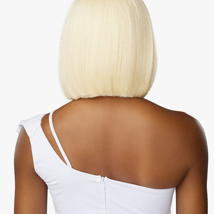 SENSATIONNEL Dashly Lace Part Wig