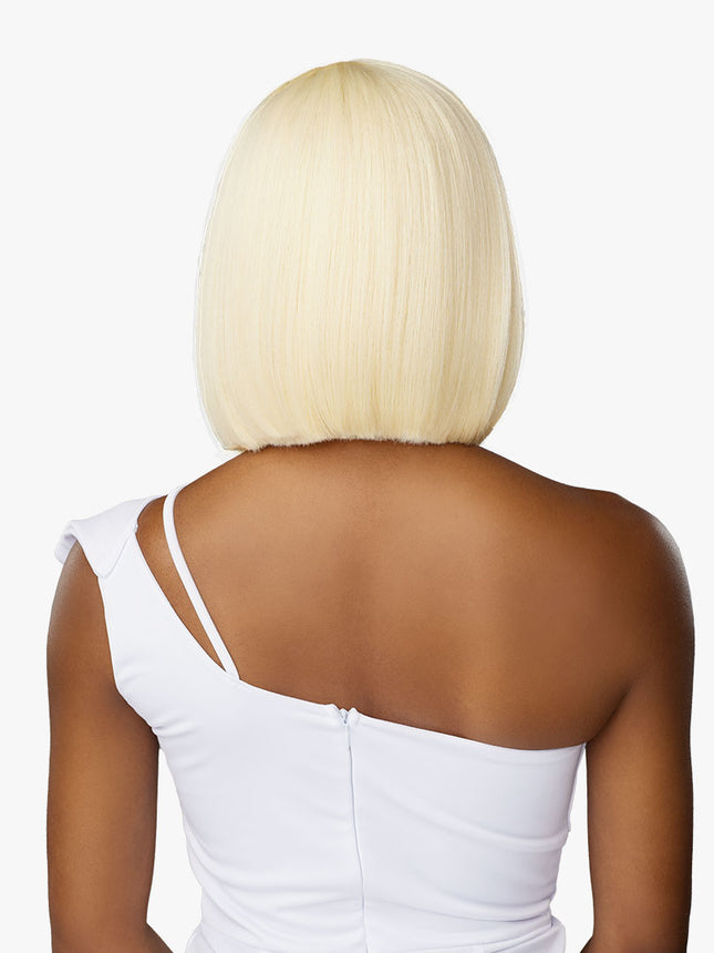 SENSATIONNEL Dashly Lace Part Wig
