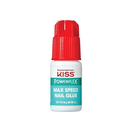 Powerflex Glue - Max Speed