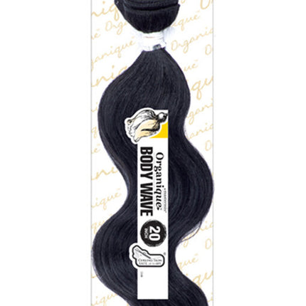 Organique Weave 30"