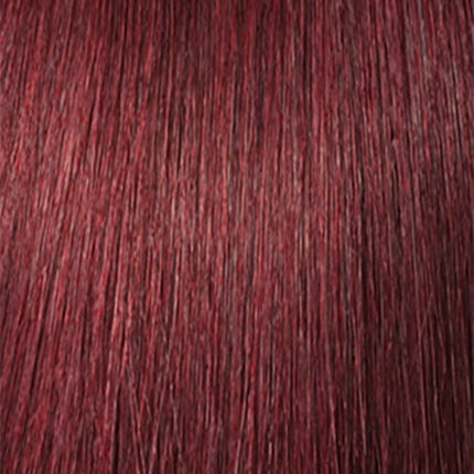 Sensationnel Braids X-Pression 3X Pre-Stretched Braid 58"