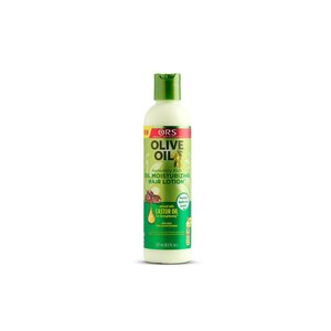 ORS Olive Oil Strengthen & Nourish Replenishing Conditioner