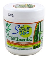 Silicon Mix Hair Treatment Bambu 16oz
