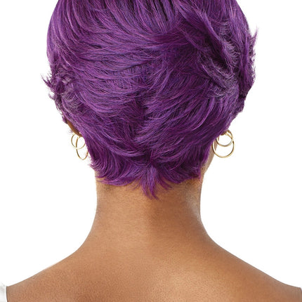 Outre EveryWear28 Lace Front Wig