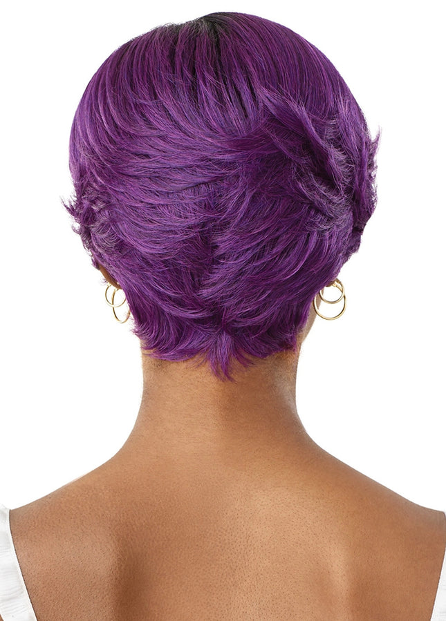 Outre EveryWear28 Lace Front Wig