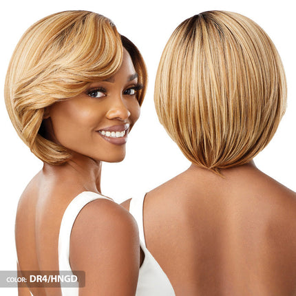 Outre WigPop Full Tinaye