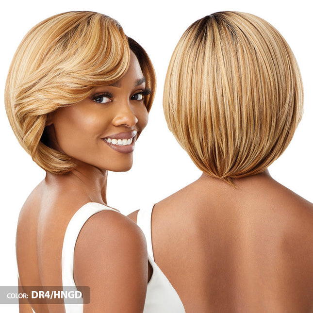 Outre WigPop Full Tinaye