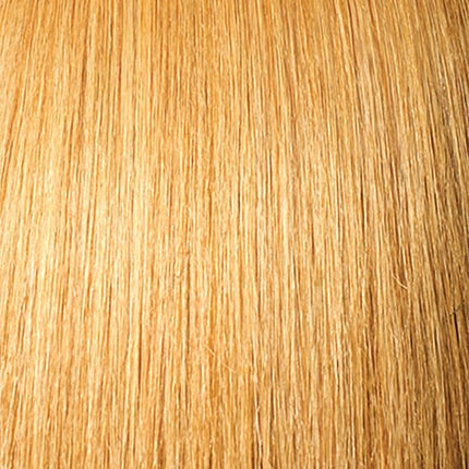 Sensationnel Braids X-Pression 3X Pre-Stretched Braid 58"