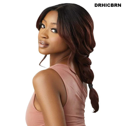 Outre Melted Hairline ADELA 20”