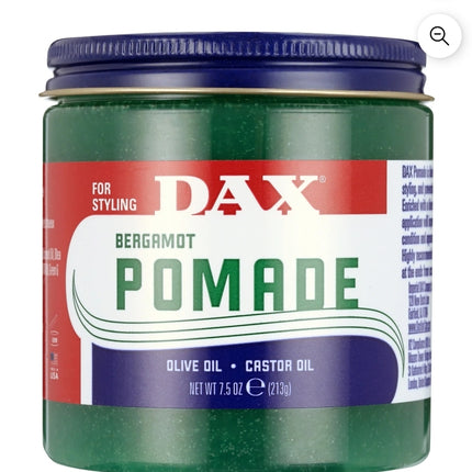 Dax