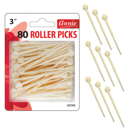 80 Rollers picks