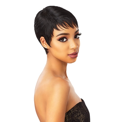 SENSATIONNEL Ruby Fashion Wig