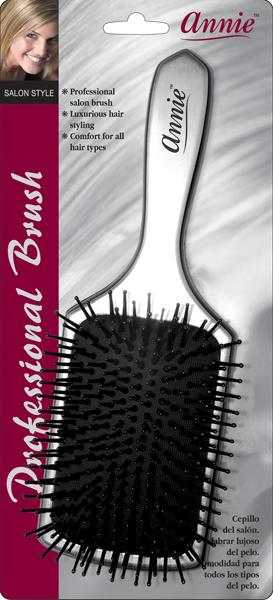 Brush